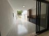 🏡Casa � venda no Condom�nio Costa das Areias - Salto/SP📍 15