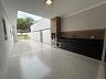 🏡Casa � venda no Condom�nio Costa das Areias - Salto/SP📍 16