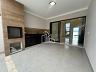 🏡Casa � venda no Condom�nio Costa das Areias - Salto/SP📍 17