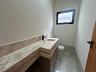 🏡Casa � venda no Condom�nio Costa das Areias - Salto/SP📍 12