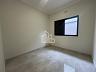🏡Casa � venda no Condom�nio Costa das Areias - Salto/SP📍 8