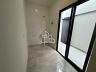 🏡Casa � venda no Condom�nio Costa das Areias - Salto/SP📍 7
