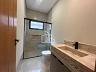 🏡Casa � venda no Condom�nio Costa das Areias - Salto/SP📍 13