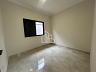 🏡Casa � venda no Condom�nio Costa das Areias - Salto/SP📍 9