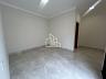 🏡Casa � venda no Condom�nio Costa das Areias - Salto/SP📍 11