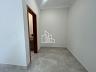 🏡Casa � venda no Condom�nio Costa das Areias - Salto/SP📍 10