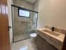 🏡Casa � venda no Condom�nio Costa das Areias - Salto/SP📍 14