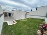 🏡Casa � venda no Condom�nio Costa das Areias - Salto/SP📍 19