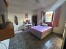 🏠 EXCELENTE IM�VEL A VENDA 6
