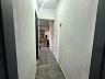 🏠 EXCELENTE IM�VEL A VENDA 5