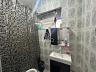 🏠 EXCELENTE IM�VEL A VENDA 7
