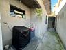 🏠 EXCELENTE IM�VEL A VENDA 8
