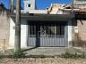 🏠 EXCELENTE IM�VEL A VENDA 1