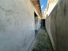 🏠 EXCELENTE IM�VEL A VENDA 9
