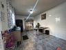 🏠 EXCELENTE IM�VEL A VENDA 4