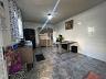 🏠 EXCELENTE IM�VEL A VENDA 3