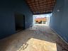 ED�CULA � VENDA � BAIRRO TAQUARAL | SALTO/SP 2