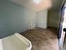 ED�CULA � VENDA � BAIRRO TAQUARAL | SALTO/SP 10