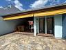 ED�CULA � VENDA � BAIRRO TAQUARAL | SALTO/SP 8