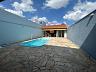 ED�CULA � VENDA � BAIRRO TAQUARAL | SALTO/SP 1