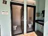 ED�CULA � VENDA � BAIRRO TAQUARAL | SALTO/SP 9