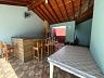 ED�CULA � VENDA � BAIRRO TAQUARAL | SALTO/SP 3