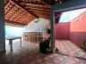ED�CULA � VENDA � BAIRRO TAQUARAL | SALTO/SP 7