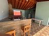 ED�CULA � VENDA � BAIRRO TAQUARAL | SALTO/SP 4