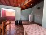 ED�CULA � VENDA � BAIRRO TAQUARAL | SALTO/SP 5