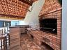 ED�CULA � VENDA � BAIRRO TAQUARAL | SALTO/SP 6