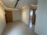 🏡 APARTAMENTO � VENDA | RESIDENCIAL SOLLARE � SALTO/SP 2