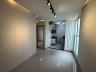 🏡 APARTAMENTO � VENDA | RESIDENCIAL SOLLARE � SALTO/SP 1