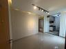 🏡 APARTAMENTO � VENDA | RESIDENCIAL SOLLARE � SALTO/SP 3