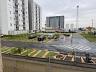 🏡 APARTAMENTO � VENDA | RESIDENCIAL SOLLARE � SALTO/SP 12