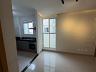 🏡 APARTAMENTO � VENDA | RESIDENCIAL SOLLARE � SALTO/SP 6