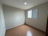 🏡 APARTAMENTO � VENDA | RESIDENCIAL SOLLARE � SALTO/SP 8