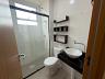 🏡 APARTAMENTO � VENDA | RESIDENCIAL SOLLARE � SALTO/SP 11