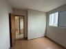 🏡 APARTAMENTO � VENDA | RESIDENCIAL SOLLARE � SALTO/SP 9