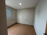 🏡 APARTAMENTO � VENDA | RESIDENCIAL SOLLARE � SALTO/SP 10