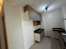 🏡 APARTAMENTO � VENDA | RESIDENCIAL SOLLARE � SALTO/SP 5