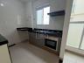 🏡 APARTAMENTO � VENDA | RESIDENCIAL SOLLARE � SALTO/SP 7