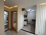 🏡 APARTAMENTO � VENDA | RESIDENCIAL SOLLARE � SALTO/SP 4