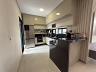 🏡 Bel�ssima Casa em Condom�nio 🏠  Residencial Parque Imperial - Salto/SP 📍 10