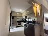 🏡 Bel�ssima Casa em Condom�nio 🏠  Residencial Parque Imperial - Salto/SP 📍 9