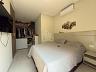 🏡 Bel�ssima Casa em Condom�nio 🏠  Residencial Parque Imperial - Salto/SP 📍 11