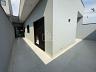 🏡 Bel�ssima Casa em Condom�nio 🏠  Residencial Parque Imperial - Salto/SP 📍 18