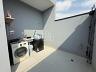 🏡 Bel�ssima Casa em Condom�nio 🏠  Residencial Parque Imperial - Salto/SP 📍 20