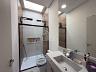 🏡 Bel�ssima Casa em Condom�nio 🏠  Residencial Parque Imperial - Salto/SP 📍 17