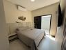 🏡 Bel�ssima Casa em Condom�nio 🏠  Residencial Parque Imperial - Salto/SP 📍 13