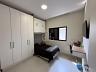 🏡 Bel�ssima Casa em Condom�nio 🏠  Residencial Parque Imperial - Salto/SP 📍 14
